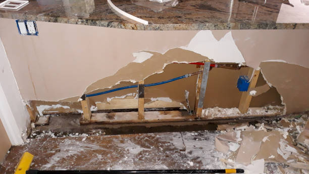 Best Water damage restoration company  in Onawa, IA