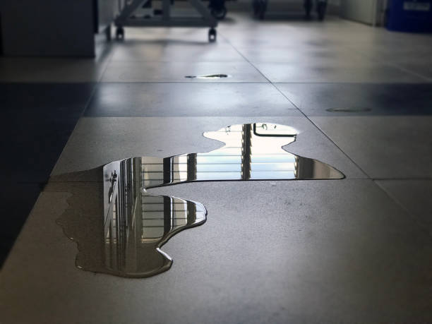 Best Water damage restoration near me  in Onawa, IA