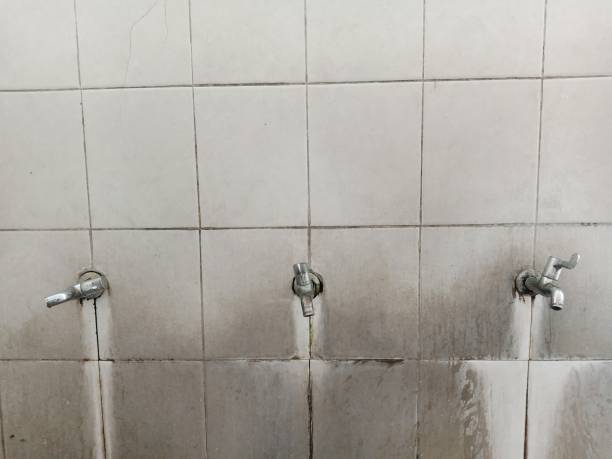 Water damage restoration insurance claims in IA